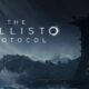 The Callisto Protocol PC Game HD Version Full Download