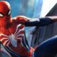 Spider-Man 2022 PC Game Download Full Version