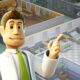 Two Point Hospital PC Game Full Version Download