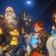 Overwatch 2 Official PC Game Latest Setup File Download