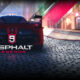 Asphalt 9: Legends PC Game Updated Version Full Download