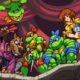 Teenage Mutant Ninja Turtles: Shredder's Revenge PC Game Full Download Now