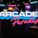 Arcade Paradise Microsoft Windows Game Latest Download