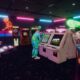 Arcade Paradise PC Game Latest Version Download