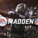 Madden NFL 23 PC Game Latest Version Full Download