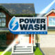 Car Wash Simulator PC Game Latest Version Download