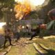 Uncharted 4: A Thief's End PC Game Cracked Version Trusted Download