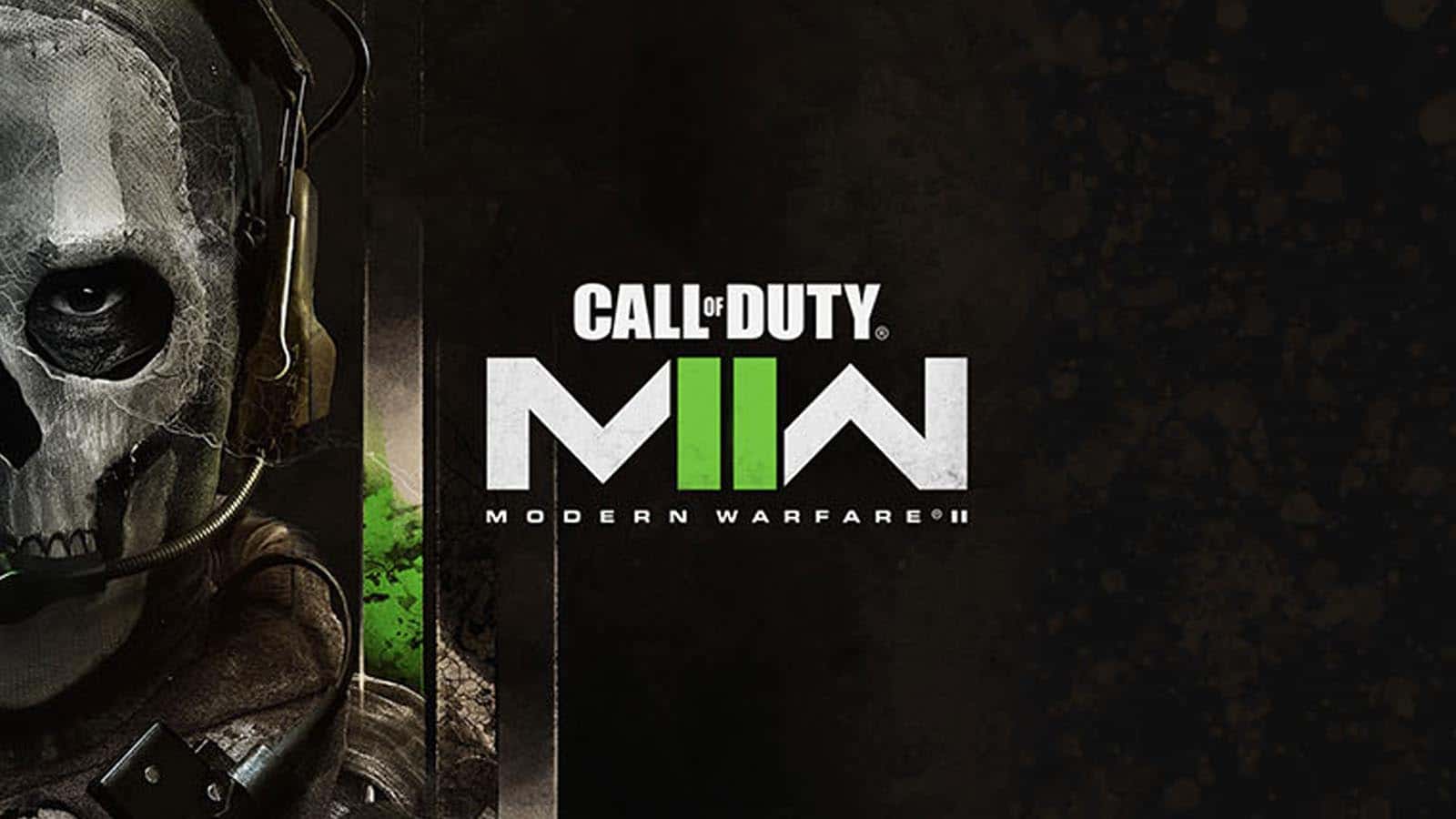 Call of Duty: Modern Warfare 2 PC Game HD Version Full Download
