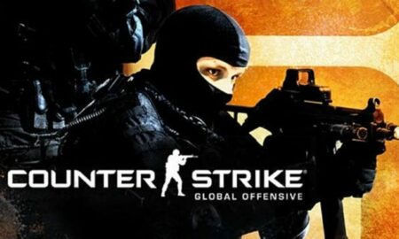 Counter-Strike: Global Offensive PC Game Latest Cheats, Guns Free Download