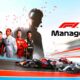 F1 Manager 2022 Official PC Game Latest Setup File Download