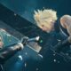 Final Fantasy VII Remake Microsoft Windows PC Game Latest Download