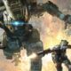 Titanfall 2 Official PC Cracked Game Latest Edition Download