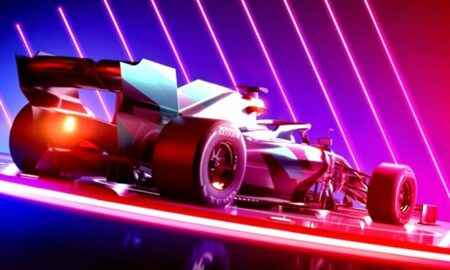 F1 Manager 2022 PC Game Full Version Download Now