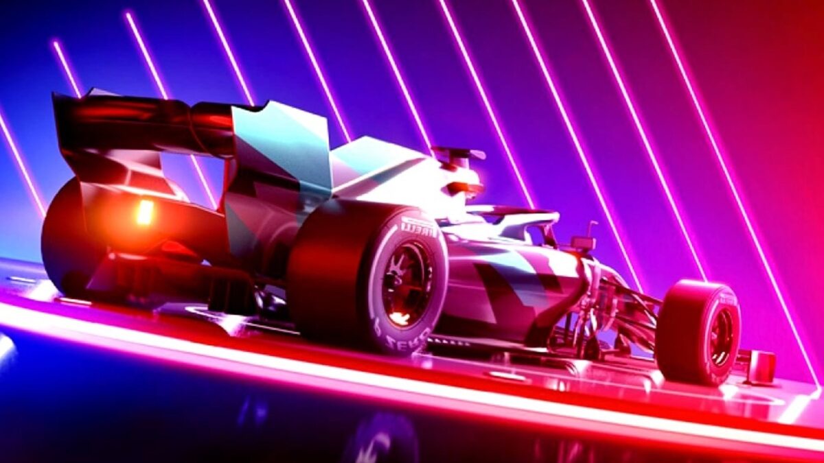 F1 Manager 2022 PC Game Full Version Download Now
