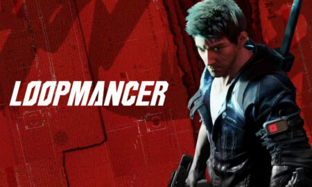 Loopmancer PC Game Full Version Download