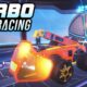 Turbo Golf Racing PC Game Full Version Download