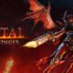 Metal: Hellsinger Microsoft Windows Game Full Setup Free Download