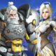 Overwatch 2 PC Game Updated Version Trusted Download