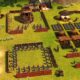 Stronghold: Warlords PC Game Full Version Download