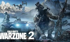 Call of Duty: Warzone Full Updated Game Version Microsoft Windows Download