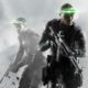 Tom Clancy's Splinter Cell: Blacklist PC Game Latest Download