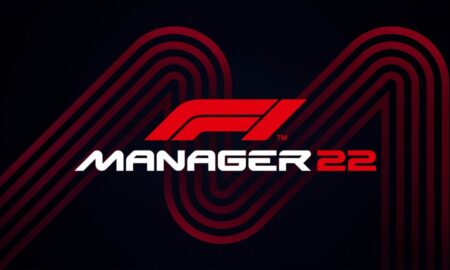 F1 Manager 2022 Microsoft Windows Game Full Setup File Download