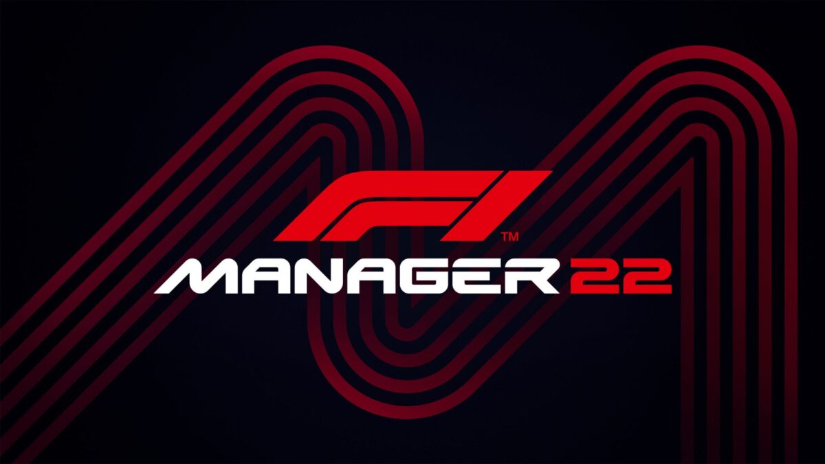 F1 Manager 2022 Microsoft Windows Game Full Setup File Download
