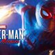Spider-Man: Miles Morales PC Game Latest Edition Download
