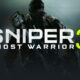 Sniper Ghost Warrior 3 PC Game Full Version 2022 Download