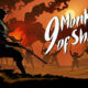 9 Monkeys of Shaolin PC Game Latest Version Trusted Download