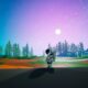 Astroneer PC Game Version Latest Setup Download