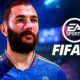 FIFA 23 APK Mobile Android Game Full Setup Download