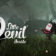 Little Devil Inside PC Game Updated Version Trusted Download