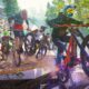 Riders Republic Official Cracked PC Game New Season Trusted Download