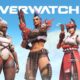 Overwatch 2 PC Game Version Early Access Full Download