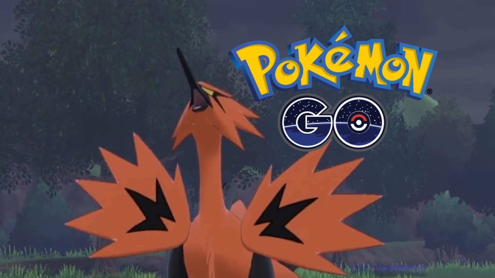 Pokémon Go Window PC Game Updated Version Download