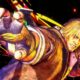 PS3 Game Street Fighter 6 Full Setup File Download