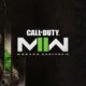 Call of Duty: Modern Warfare 2 Microsoft Windows Game 2022 Setup Download