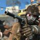 Fallout 4 Microsoft Windows Game Complete Season 2022 Download