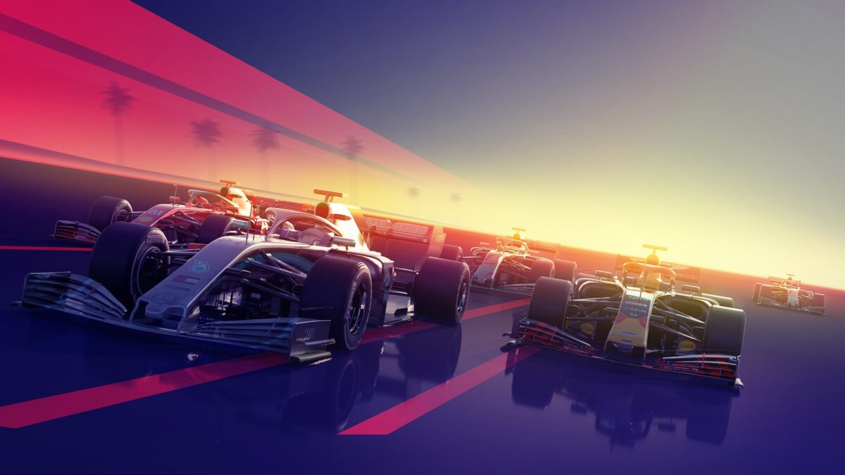 Download F1 Manager 2022 PC Game Latest Version Install Now