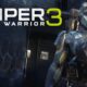 Sniper Ghost Warrior 3 Microsoft Windows Game Updated Version Free Download