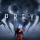 Prey 2017 PC Game Updated Version Full Download