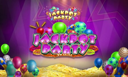 Jackpot Party Casino Pokies Microsoft Windows Game Full Download