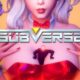 Subverse Official PC Game Latest Version Trusted Download