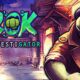 BROK the InvestiGator PC Game Early Access Full Download