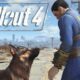 Fallout 4 Official PC Cracked Game Latest Version Download