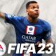 FIFA 23 Download PS4 Game Full Setup File