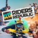 Download Riders Republic Microsoft Windows Game Complete Edition 2022