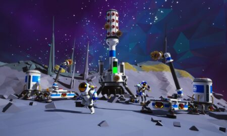 DOWNLOAD Astroneer PlayStation 4 Complete Game Edition 2022
