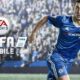 FIFA Mobile Full Game Setup PC Version Fast Download